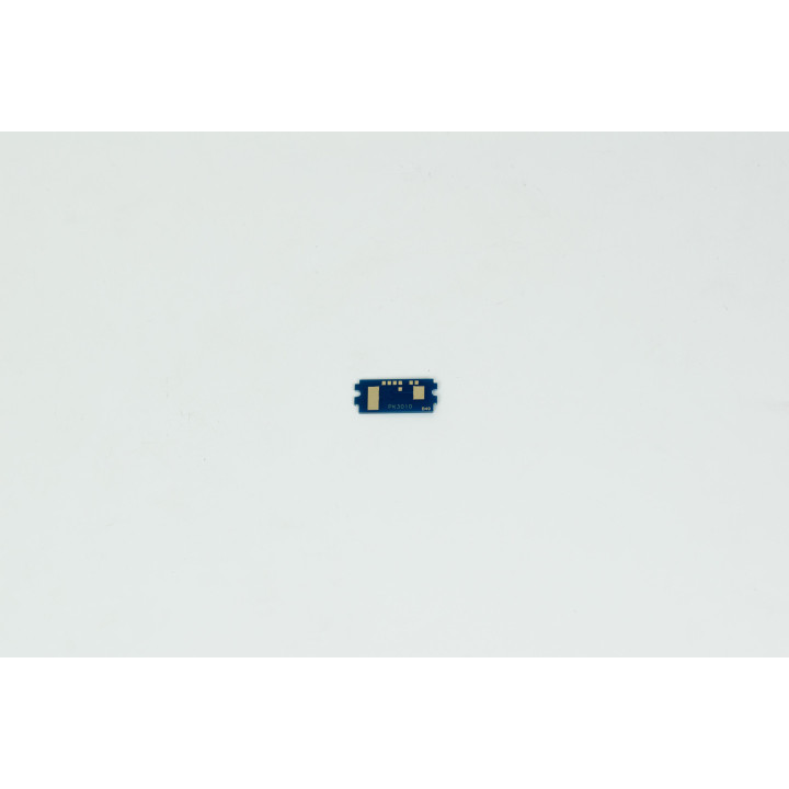 Chip TRIUMPH ADLER Conf.1 - Pag.12500