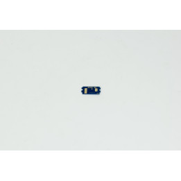 Chip TRIUMPH ADLER Conf.1 - Pag.15500