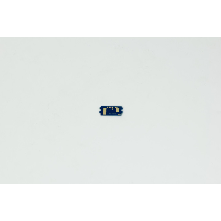 Chip TRIUMPH ADLER Conf.1 - Pag.15500
