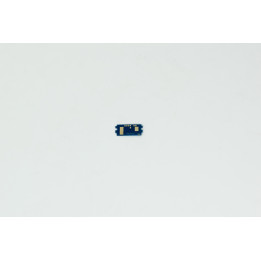 Chip TRIUMPH ADLER Conf.1 - Pag.25000