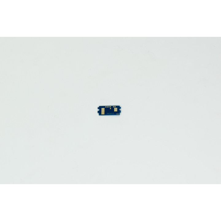Chip TRIUMPH ADLER Conf.1 - Pag.25000