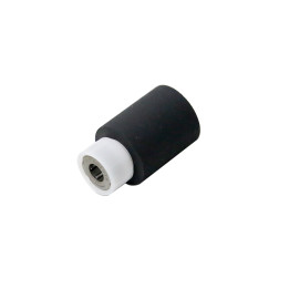 Rullino Presa Carta Compatibile (Long Life) 2F906230, 302F906230 UTAX Conf.1