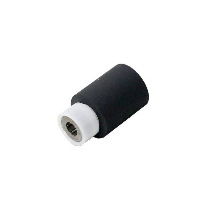 Rullino Presa Carta Compatibile (Long Life) 2F906230, 302F906230 UTAX Conf.1