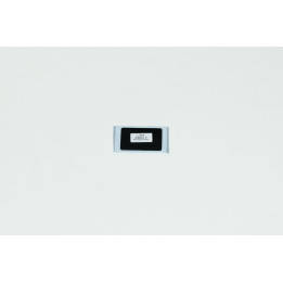 Chip Giallo UTAX Conf.1 - Pag.12000