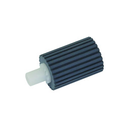 Rullino Presa Carta Compatibile 36211110 UTAX Conf.1