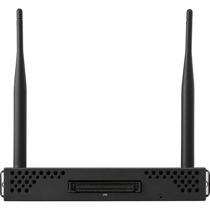 PC slot-in per display interattivo ViewBoard VPCF5-W55-G1-2A Conf.1