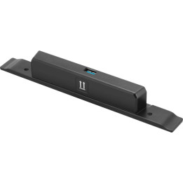 Modulo Wifi VB-WIFI-006 Conf.1