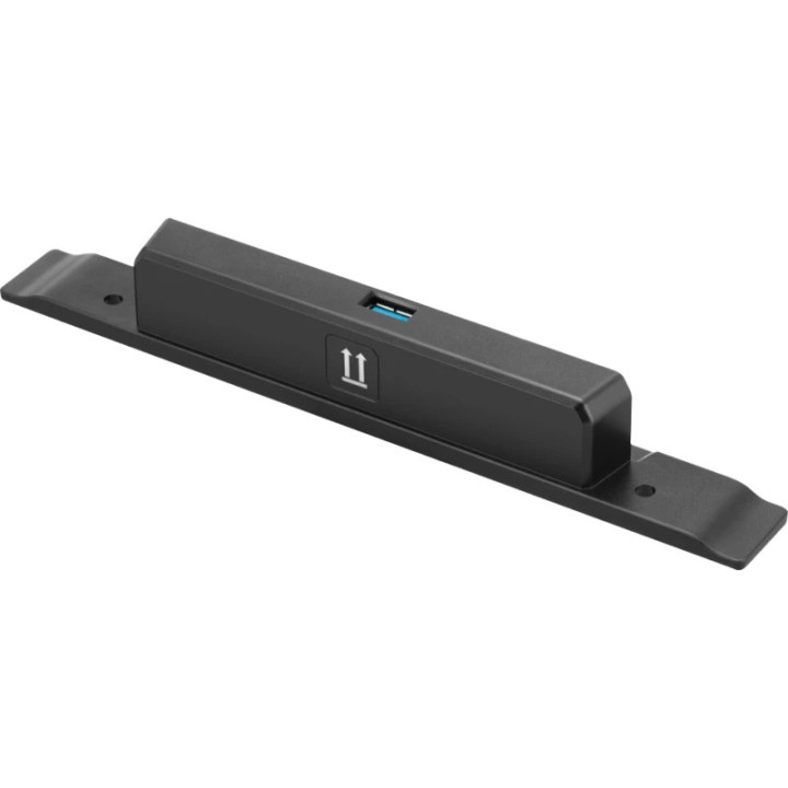 Modulo Wifi VB-WIFI-006 Conf.1