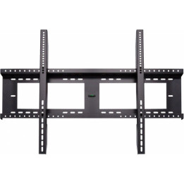Supporto Display da parete fisso 55-98" VB-WMK-001-2C Conf.1