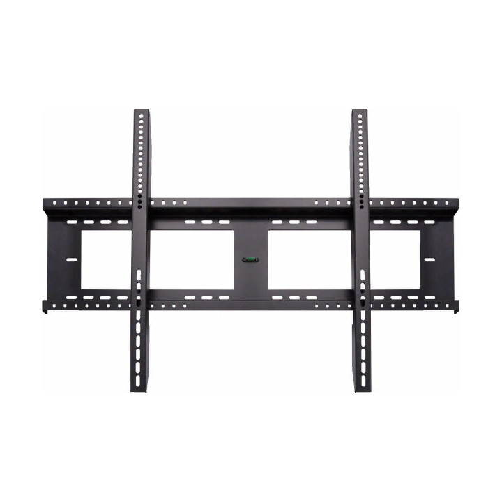 Supporto Display da parete fisso 55-98" VB-WMK-001-2C Conf.1