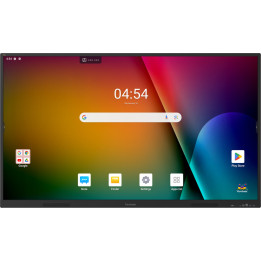 Display Interattivo 4K da 75" certificato EDLA - ViewBoard (IN7503) IN7503-1C, VS20551 Conf.1