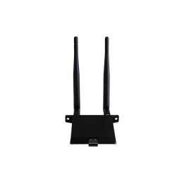 Modulo Wifi per IFP50-3/52/9850-4/62 - nero VB-WIFI-001 Conf.1