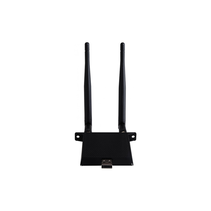 Modulo Wifi per IFP50-3/52/9850-4/62 - nero VB-WIFI-001 Conf.1