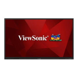 Display Interattivo Multi-Touch 75" IFP75G1 Conf.1