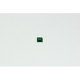 Chip Nero XEROX Conf.1 - Pag.22000
