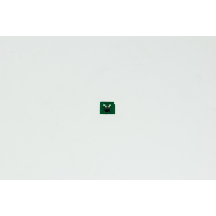 Chip Nero XEROX Conf.1 - Pag.22000