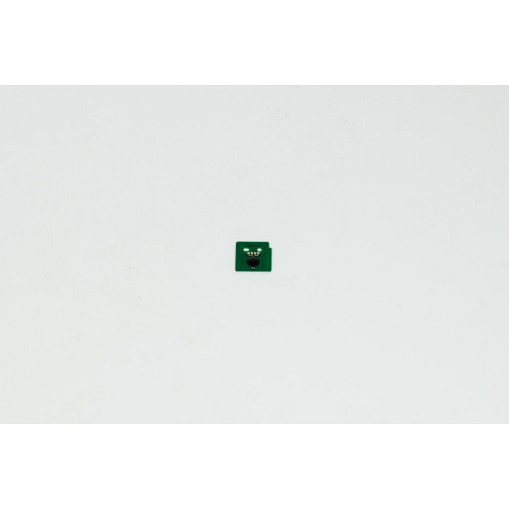 Chip Ciano XEROX Conf.1 - Pag.15000