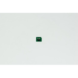 Chip Magenta XEROX Conf.1 - Pag.15000