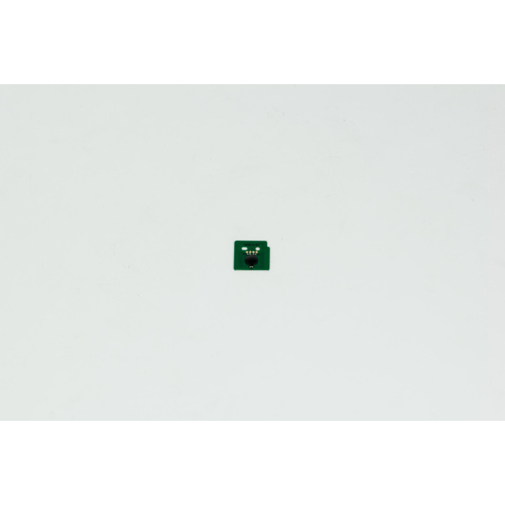 Chip Magenta XEROX Conf.1 - Pag.15000