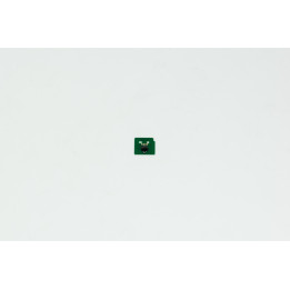 Chip Giallo XEROX Conf.1 - Pag.15000