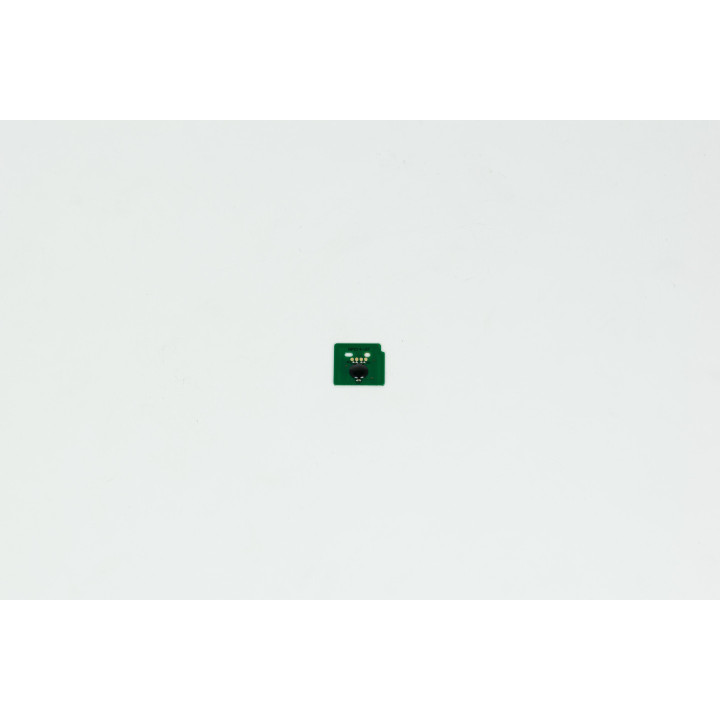 Chip Giallo XEROX Conf.1 - Pag.15000