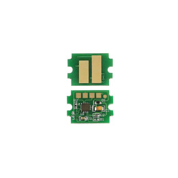 Chip Nero XEROX Conf.1 - Pag.31300
