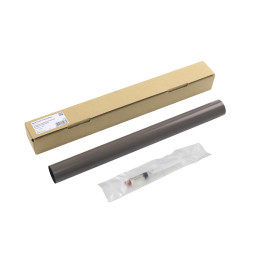 Fuser Fixing Film Compatibile XEROX Conf.1