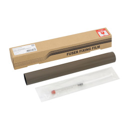 Fuser Fixing Film Compatibile XEROX Conf.1