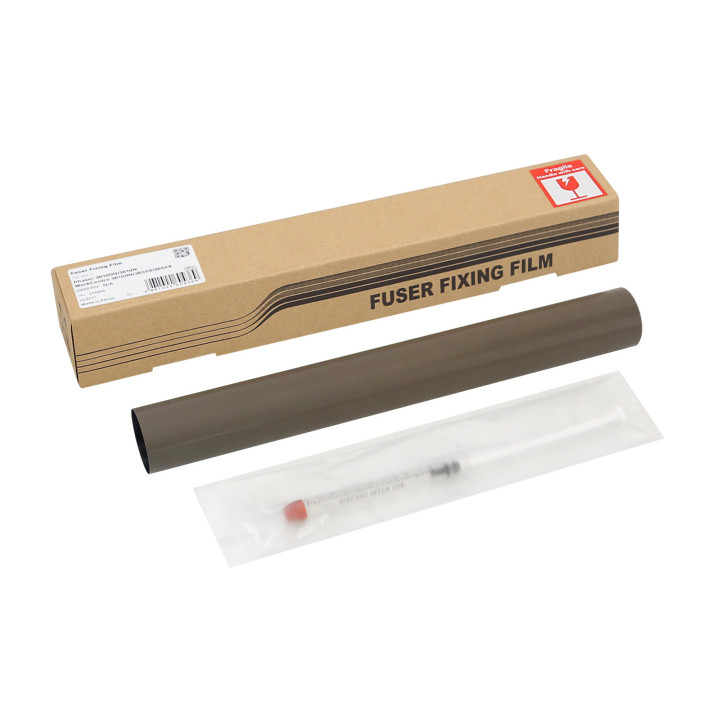 Fuser Fixing Film Compatibile XEROX Conf.1