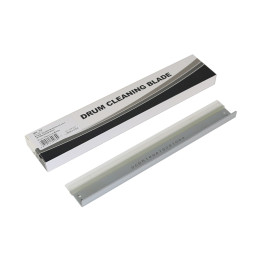 Lama Pulizia Tamburo Compatibile XEROX Conf.1