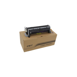 Fuser Assembly Compatibile 220V RM2-4697-000CN HP Conf.1