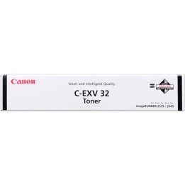 Toner Originale (C-EXV32) 2786B002, C-EXV32 CANON Conf.1