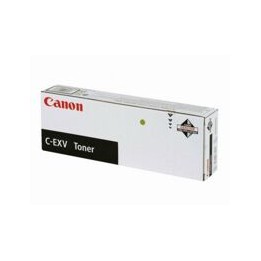 Toner Originale (C-EXV35) 3764B002, C-EXV35 CANON Conf.1