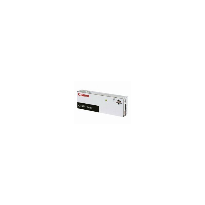 Toner Originale (C-EXV35) 3764B002, C-EXV35 CANON Conf.1