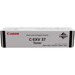 Toner Originale (C-EXV37) 2787B002, C-EXV37 CANON Conf.1 - Pag.15100