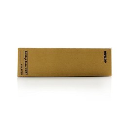 Toner Originale 8938-417, TN-211 DEVELOP Conf.1
