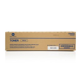 Toner Originale A202052, TN415 MINOLTA Conf.1 - Pag.24000