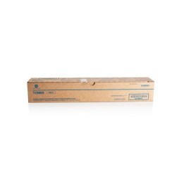 Toner Originale A33K051, TN513 MINOLTA Conf.1 - Pag.24400