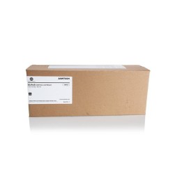 Toner Originale (Return Program) A6WT00H, TNP41 MINOLTA Conf.1 - Pag.10000