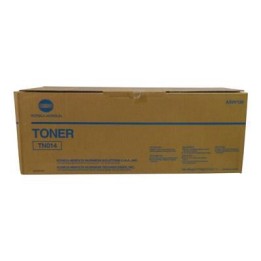 Toner Originale A3VV150, TN014 MINOLTA Conf.1