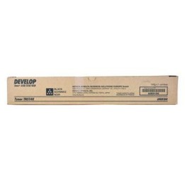 Toner Originale Nero A9E81D0, A9E81DC, TN-514K DEVELOP Conf.1 - Pag.28000