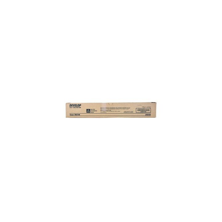 Toner Originale Nero A9E81D0, A9E81DC, TN-514K DEVELOP Conf.1 - Pag.28000