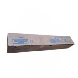 Toner Originale A8DA050, TN325 MINOLTA Conf.1 - Pag.24000
