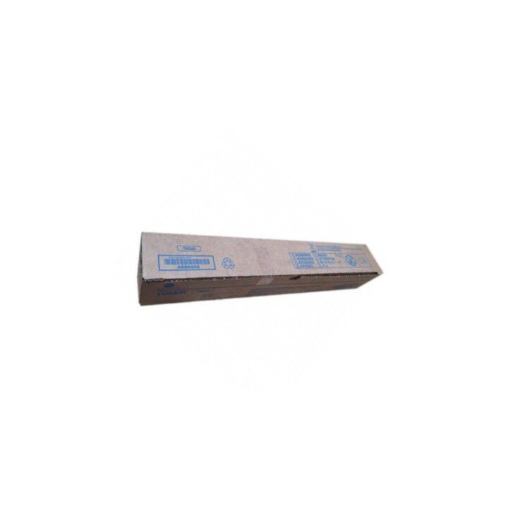 Toner Originale A8DA050, TN325 MINOLTA Conf.1 - Pag.24000