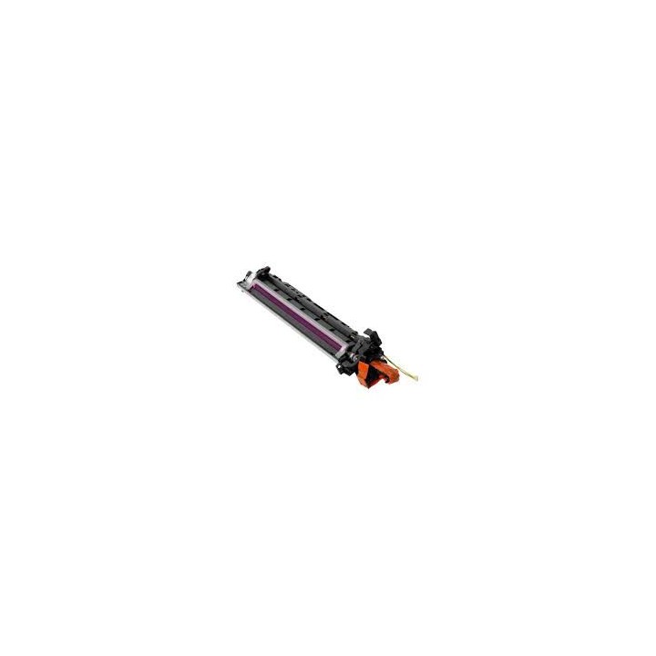 Developing Unit  Originale Magenta A9C80ED, DV619M MINOLTA Conf.1 - Pag.600000