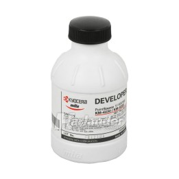 Developer Originale 2AC86040C, 37015110 MITA/KYOCERA Conf.1