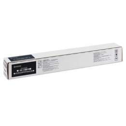 Toner Originale (TK-6325) 1T02NK0NL0, TK-6325 MITA/KYOCERA Conf.1 - Pag.35000