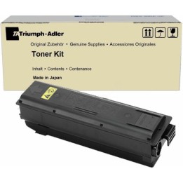 Toner Originale 611811015, CK-4510 TRIUMPH ADLER Conf.1 - Pag.15000