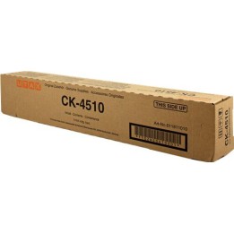 Toner Originale 1T02NG0UT0, 611811010, CK-4510 UTAX Conf.1 - Pag.15000