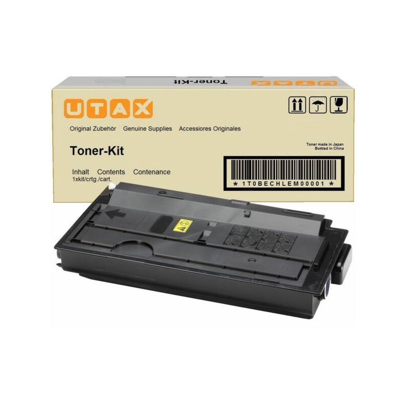 Toner Originale 623010010